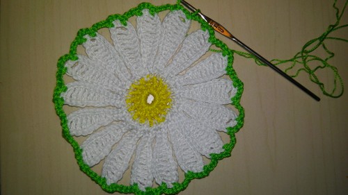 Crochet de panama de verão infantil: foto, vídeo.