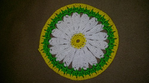Crochet de panama de verão infantil: foto, vídeo.