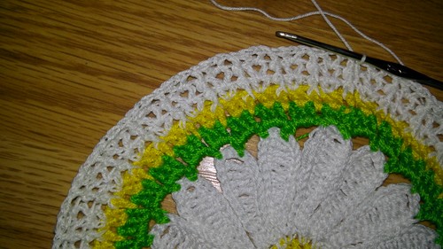 Crochet de panama de verão infantil: foto, vídeo.
