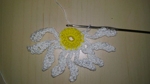 Crochet de panama de verão infantil: foto, vídeo.