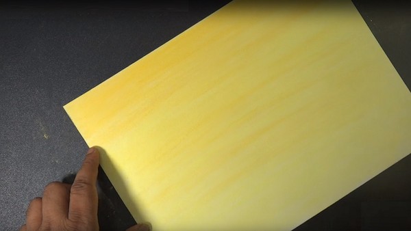 Com base no tema "Outono": aulas magistrais com lápis e tintas para aulas de ensino básico e escolar 1-5