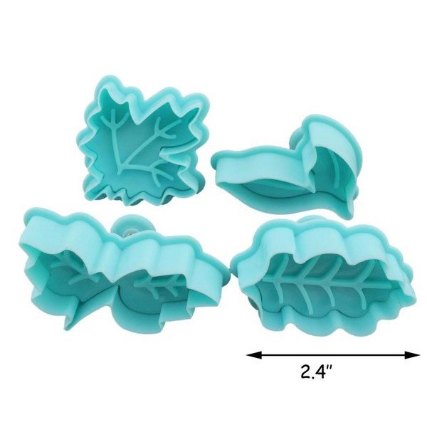 Moldes para mastique com as próprias mãos: fazer ornamentos de mástiques 