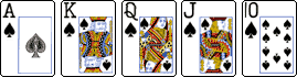 Como jogar poker?