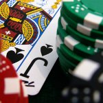 Como jogar poker?