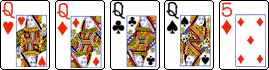 Como jogar poker?