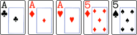 Como jogar poker?