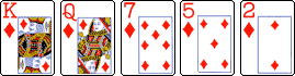 Como jogar poker?