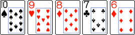 Como jogar poker?