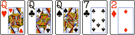 Como jogar poker?