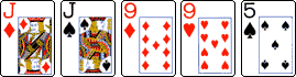 Como jogar poker?