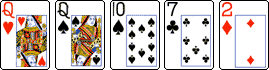 Como jogar poker?