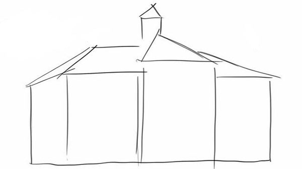Como desenhar uma escola, professores