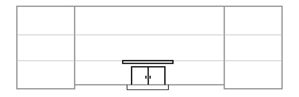 Como desenhar uma escola, professores