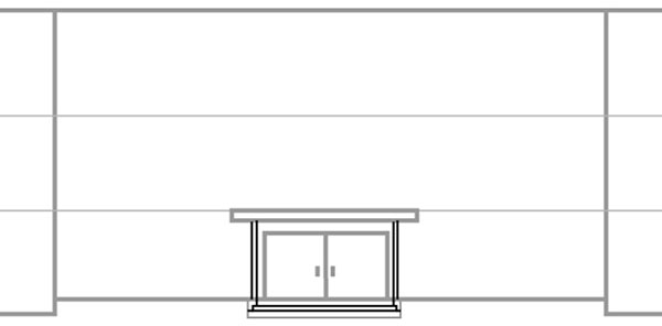 Como desenhar uma escola, professores