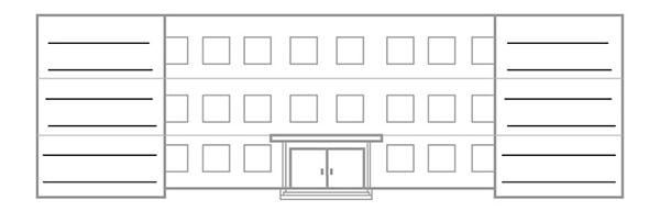 Como desenhar uma escola, professores