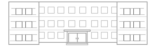 Como desenhar uma escola, professores