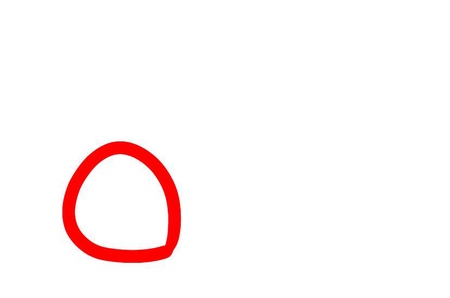 Como desenhar namorados