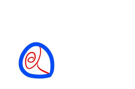 Como desenhar namorados