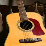 Como configurar um violão para iniciantes Como configurar um violão para iniciantes