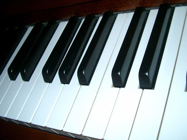 Como aprender a cantar sozinho?