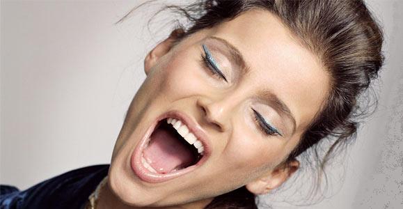 Como aprender a cantar sozinho?