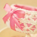 Como fazer uma pulseira com suas próprias mãos?