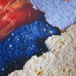 Como fazer papel em casa? Como fazer papel em casa?