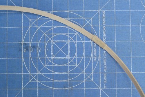 Como fazer uma lanterna de papel para o novo ano
