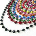 Beads com suas próprias mãos: algumas idéias Beads com suas próprias mãos: algumas idéias