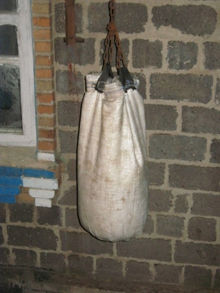 Como fazer uma pêra em casa: instruções detalhadas