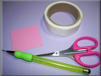 quilling de rosas 
