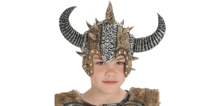 Como fazer o capacete de um herói