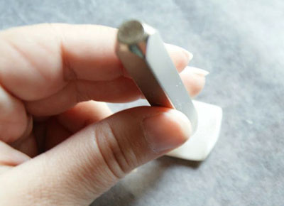 Como fazer uma lembrança-defesa própria, uma aula de mestrado