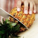 Como cultivar abacaxi Como cultivar abacaxi