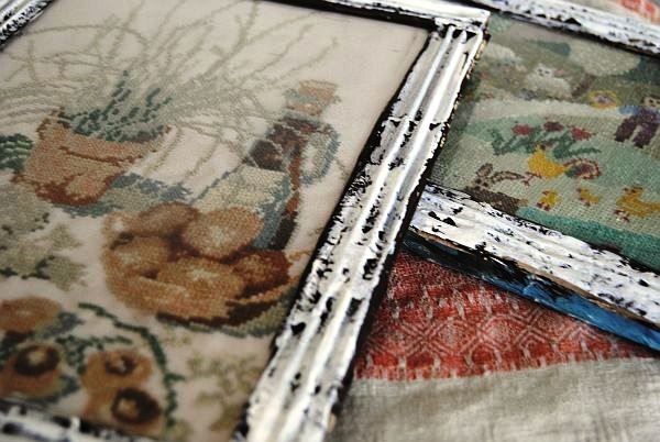Quadro de papelão com suas próprias mãos: idéias originais para decorar a casa Quadro de papelão com suas próprias mãos: idéias originais para decorar a casa