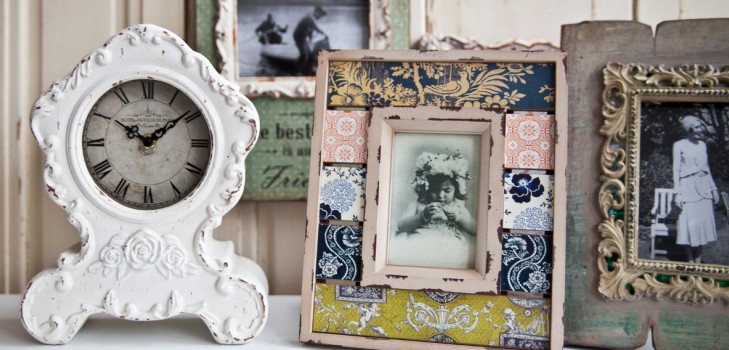 Quadro de papelão com suas próprias mãos: idéias originais para decorar a casa