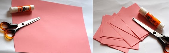 Master Class: Árvore dos Corações para o Dia dos Namorados