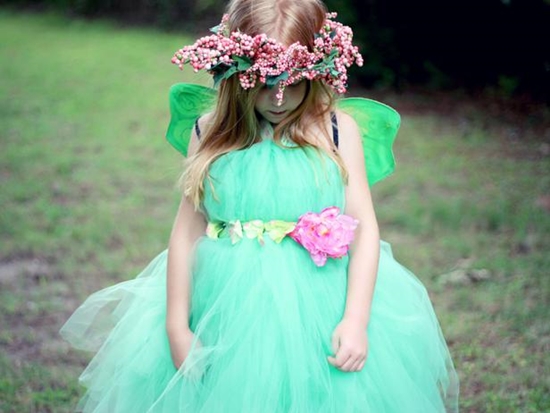 Traje de feiticeira de classe magistral