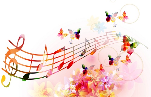 Como aprender a tocar músicas no violão?