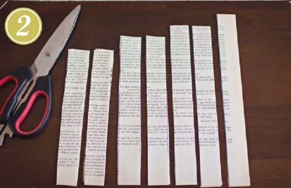 Lindos flocos de neve para o Ano Novo de 2017 com suas próprias mãos de papel - diagramas e fotos em etapas. Aulas de mestrado para crianças em grandes flocos de neve na técnica de origami