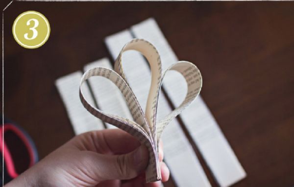 Lindos flocos de neve para o Ano Novo de 2017 com suas próprias mãos de papel - diagramas e fotos em etapas. Aulas de mestrado para crianças em grandes flocos de neve na técnica de origami