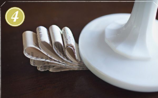 Lindos flocos de neve para o Ano Novo de 2017 com suas próprias mãos de papel - diagramas e fotos em etapas. Aulas de mestrado para crianças em grandes flocos de neve na técnica de origami