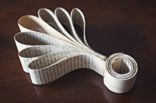 Lindos flocos de neve para o Ano Novo de 2017 com suas próprias mãos de papel - diagramas e fotos em etapas. Aulas de mestrado para crianças em grandes flocos de neve na técnica de origami