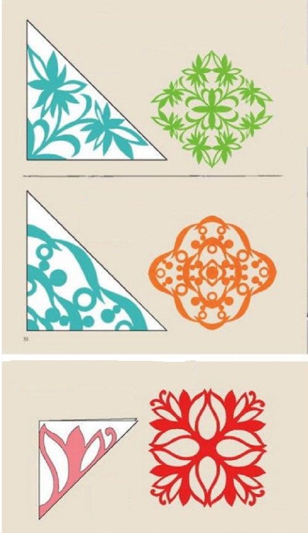 Lindos flocos de neve para o Ano Novo de 2017 com suas próprias mãos de papel - diagramas e fotos em etapas. Aulas de mestrado para crianças em grandes flocos de neve na técnica de origami Lindos flocos de neve para o Ano Novo de 2017 com suas próprias mãos de papel - diagramas e fotos em etapas. Aulas de mestrado para crianças em grandes flocos de neve na técnica de origami