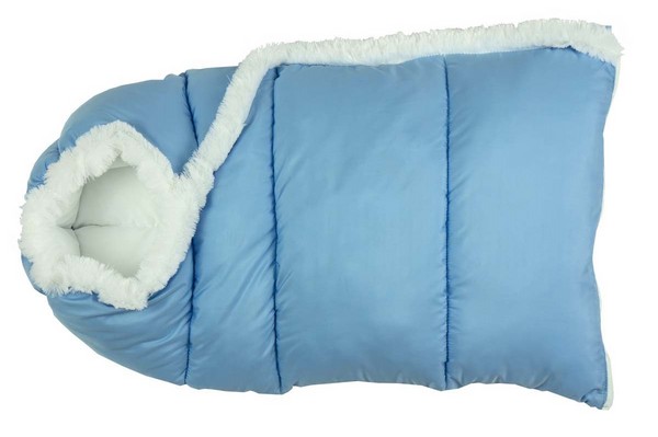 Cobertura em um extracto de mãos dadas: uma classe de mestre na fabricação
