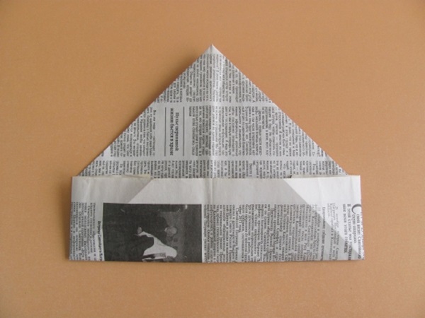 Como fazer uma capa de papel