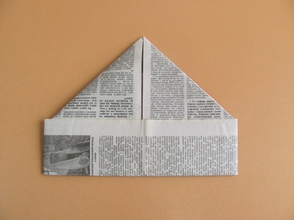Como fazer uma capa de papel