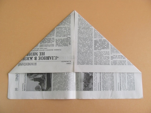 Como fazer uma capa de papel