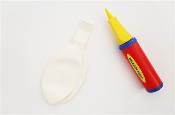 Como fazer uma piñata com suas próprias mãos