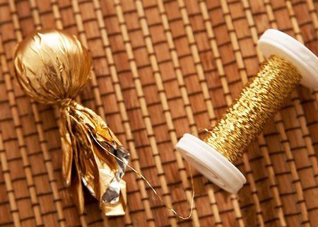 Presentes de chocolates, melhores ideias com fotos
